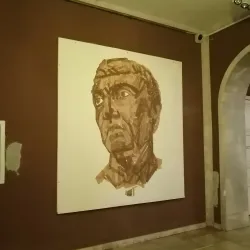 Ivanovo Art Museum - Ivanovo