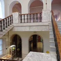 Ivanovo Art Museum - Ivanovo