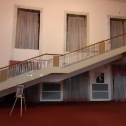 Ivanovo Puppet Theater - Ivanovo