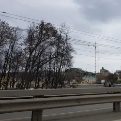 Ivanovo Puppet Theater - Ivanovo