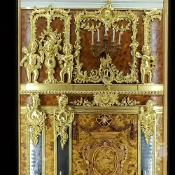 Amber Museum - Kaliningrad