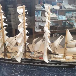 Brandenburg Gate (Kaliningrad) - Kaliningrad