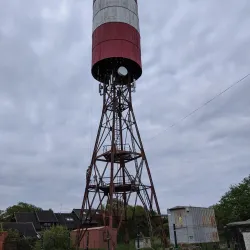 Curonian Spit National Park - Kaliningrad