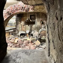 Kaliningrad Regional Museum of History and Arts - Kaliningrad