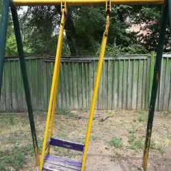 Kamensk-Shakhtinskiy Drama Theater - Kamensk-Shakhtinskiy