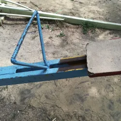 Kamensk-Shakhtinskiy Drama Theater - Kamensk-Shakhtinskiy