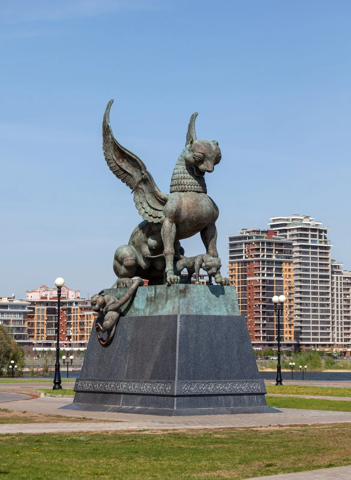 Kazan