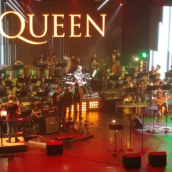 Khanty-Mansiysk Regional Drama Theater - Khanty-Mansiysk