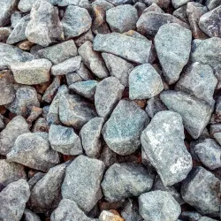 Siberian Nature Reserve - Khanty-Mansiysk