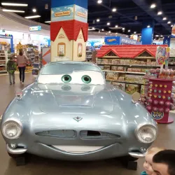 Khimki Cultural Center - Khimki