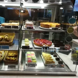 Khimki Shopping Mall - Khimki