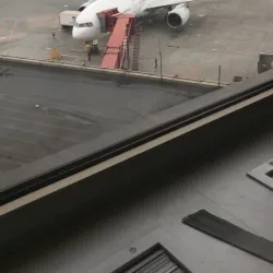 Museum of Khimki History - Khimki