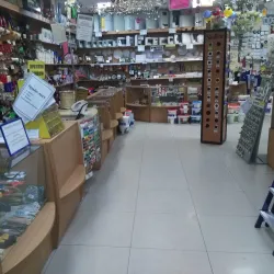 Kholmsk Market - Kholmsk