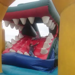 Kholmsk Market - Kholmsk