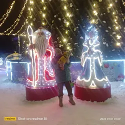 Kholmsk Port - Kholmsk