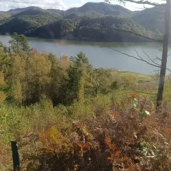 Kholmsk Port - Kholmsk