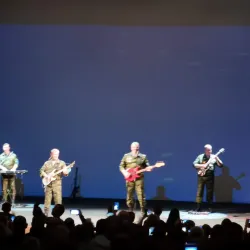 Kineshma Drama Theater - Kineshma