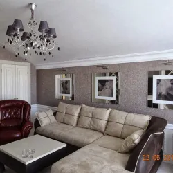 Merchant Houses on Sovetskaya Street - Kineshma