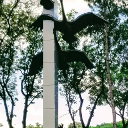 Kislovodsk Museum of Local Lore - Kislovodsk