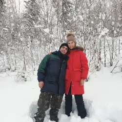 Museum of Local Lore - Klin