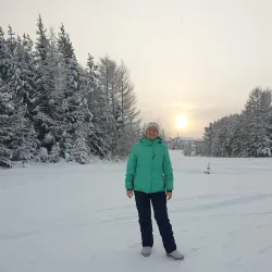 Museum of Local Lore - Klin