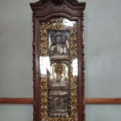 Assumption Cathedral - Kolomna