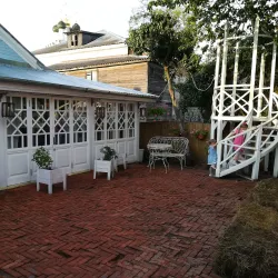 Kolomna Historical and Art Museum - Kolomna