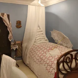 Kolomna Historical and Art Museum - Kolomna