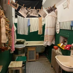 Museum of Local Lore - Kolomna