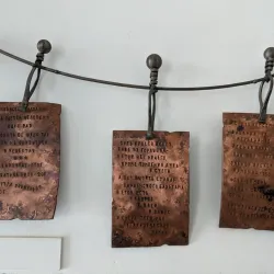 Museum of Local Lore - Kolomna