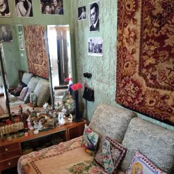 Museum of Local Lore - Kolomna