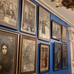 Korolyov Art Gallery - Korolyov