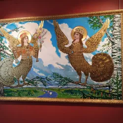 Korolyov Art Gallery - Korolyov