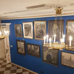 Korolyov Art Gallery - Korolyov