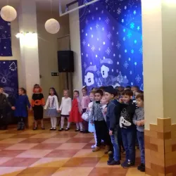 Korolyov Drama Theater - Korolyov