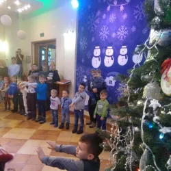 Korolyov Drama Theater - Korolyov