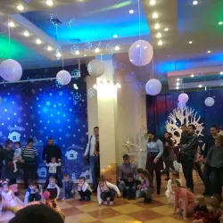 Korolyov Drama Theater - Korolyov