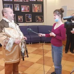 Korolyov Drama Theater - Korolyov