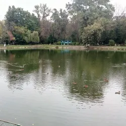 Museum of the History of Korolyov - Korolyov