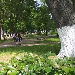 Museum of the History of Korolyov - Korolyov