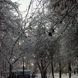 Museum of the History of Korolyov - Korolyov