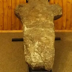 Kozelsk Historical and Cultural Center - Kozelsk