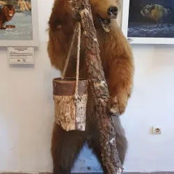 Kozelsk Historical and Cultural Center - Kozelsk