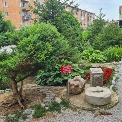 Museum of Local Lore - Kozelsk