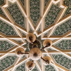 Krasnodar Regional Art Museum - Krasnodar