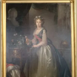 Krasnodar Regional Art Museum - Krasnodar