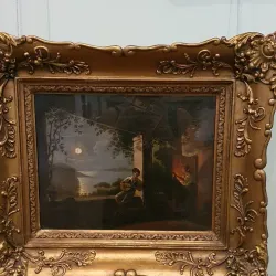 Krasnodar Regional Art Museum - Krasnodar