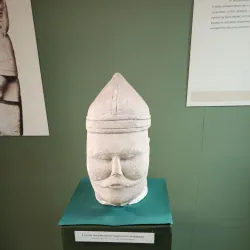 Krasnodar Regional Museum of Local Lore - Krasnodar