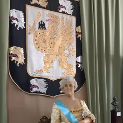 Krasnodar Regional Museum of Local Lore - Krasnodar