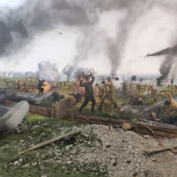 Krasnodar Regional Museum of Local Lore - Krasnodar